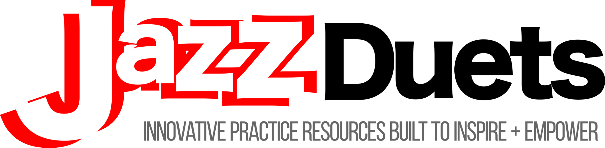Jazzduetshop