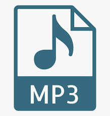12 studies on a minor 7 vamp - digital PDF+ Mp3 backing track.