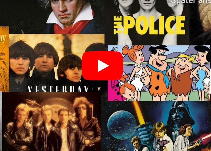 Essential Ear Training system - part 1- melody chord relationships - Jazzduets