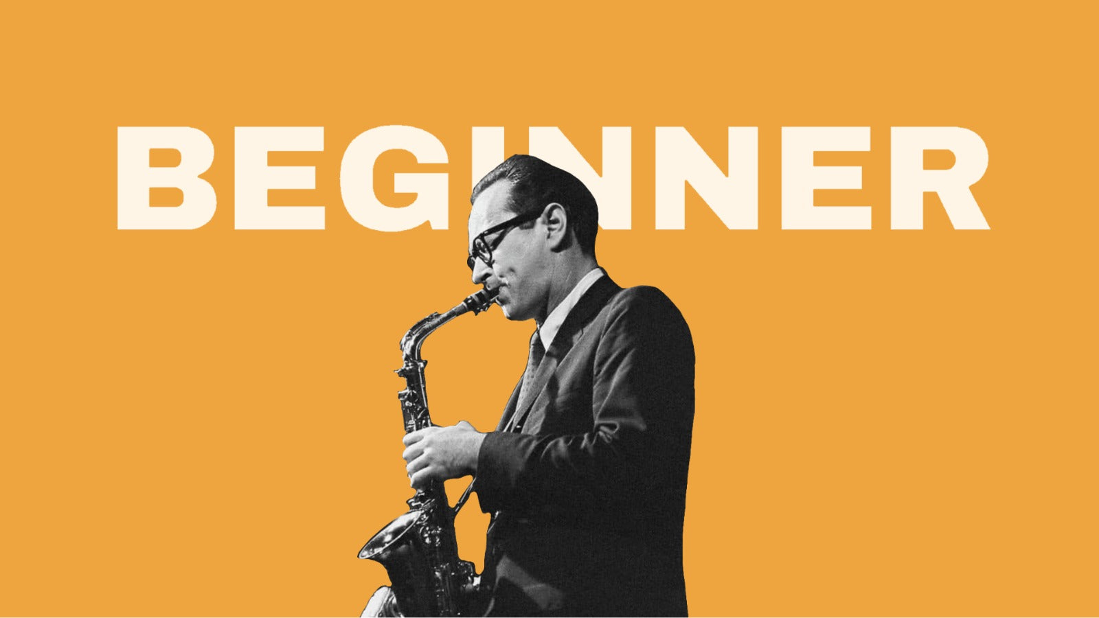 Foundational  Resources - Jazzduets