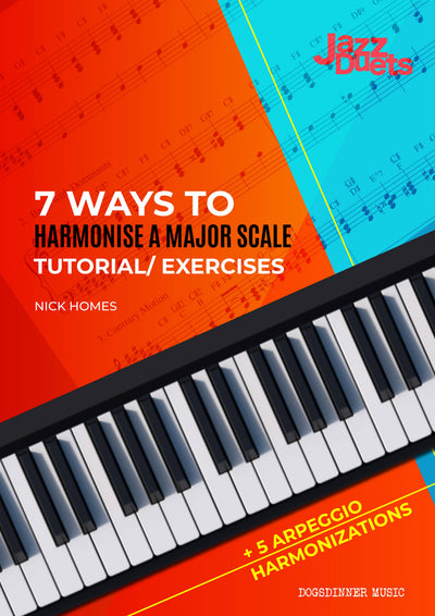 Harmony