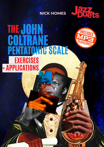 Coltrane