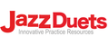 Jazzduetshop