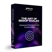 creating learning resources