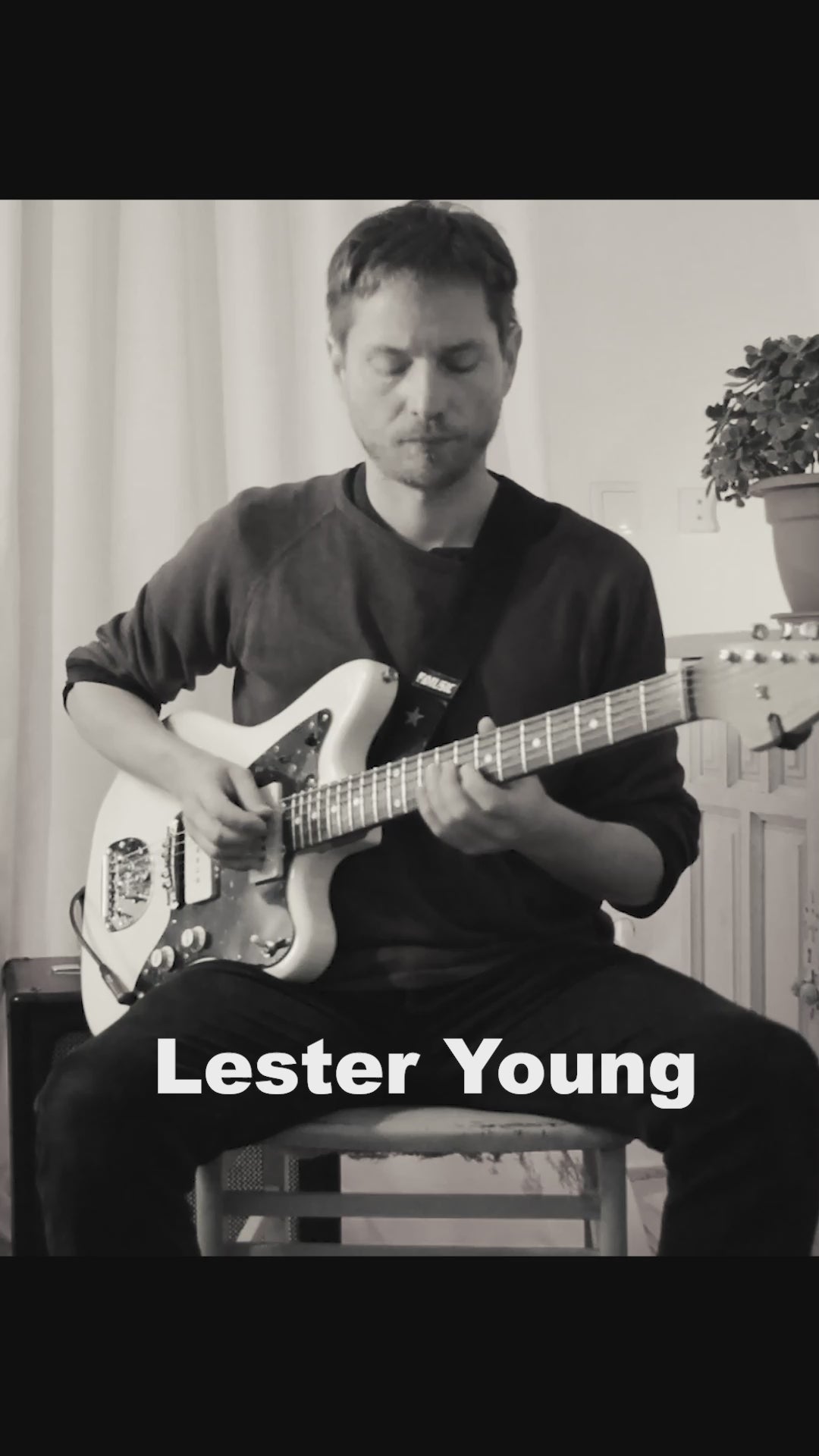 10 best Jazz solos to  learn  (volume 1 - beginners)