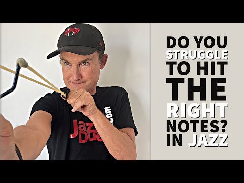 Rhythm Changes Masterclass (volume1)