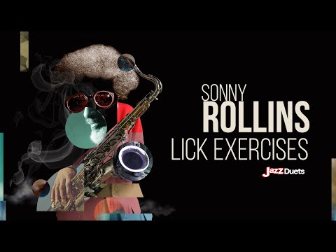 Rhythm Changes Masterclass (volume1)