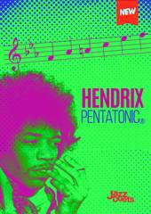 Pentatonic Bundle