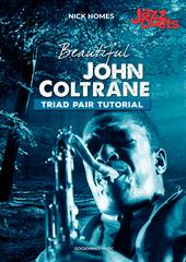 John Coltrane  Bundle