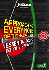Approach Note Bundle