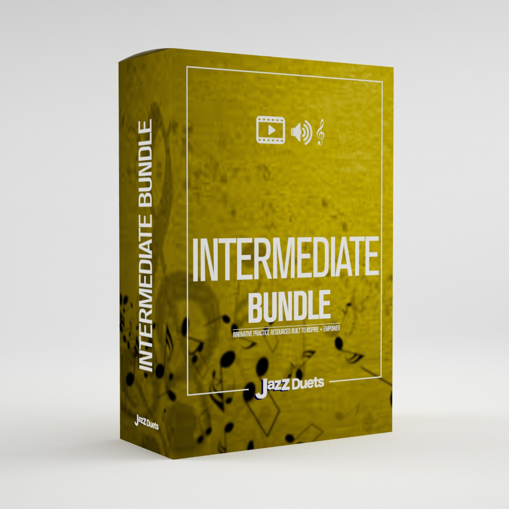 Intermediate Bundle