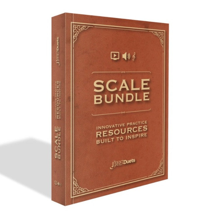 Scale Bundle
