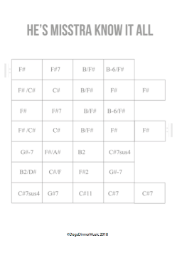 Stevie wonder sample1