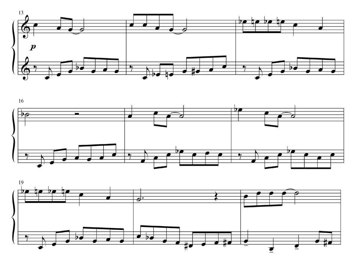 Easy Jazz Trumpet Duets PDF Download Jazzduetshop