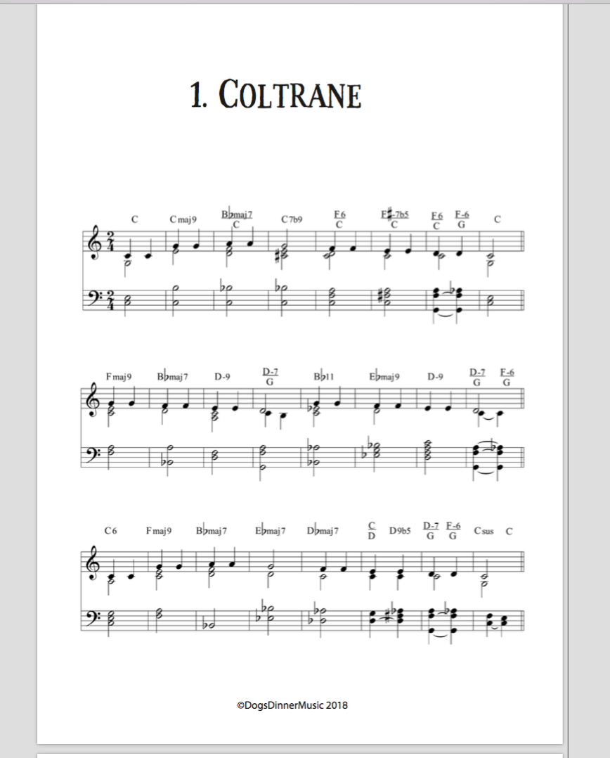 Twinkle twinkle little star chord piano deals