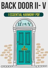 Stevie Wonder Complete Bundle