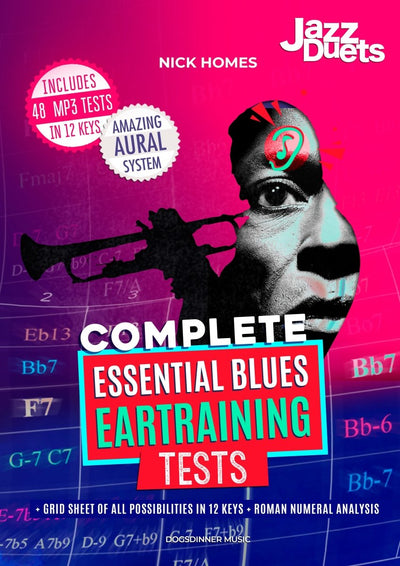 Ear training