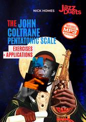 John Coltrane  Bundle